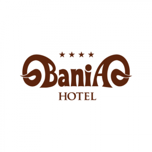 Hotel logo sq