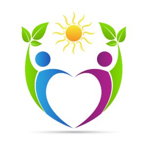 LOGO ROY JOY