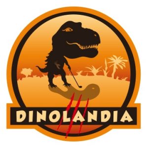 dinolandia