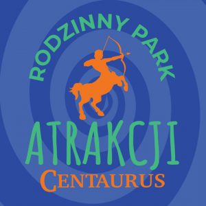 grafika fb logo