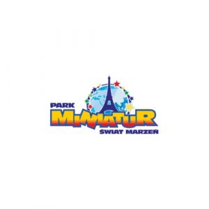 park miniatur