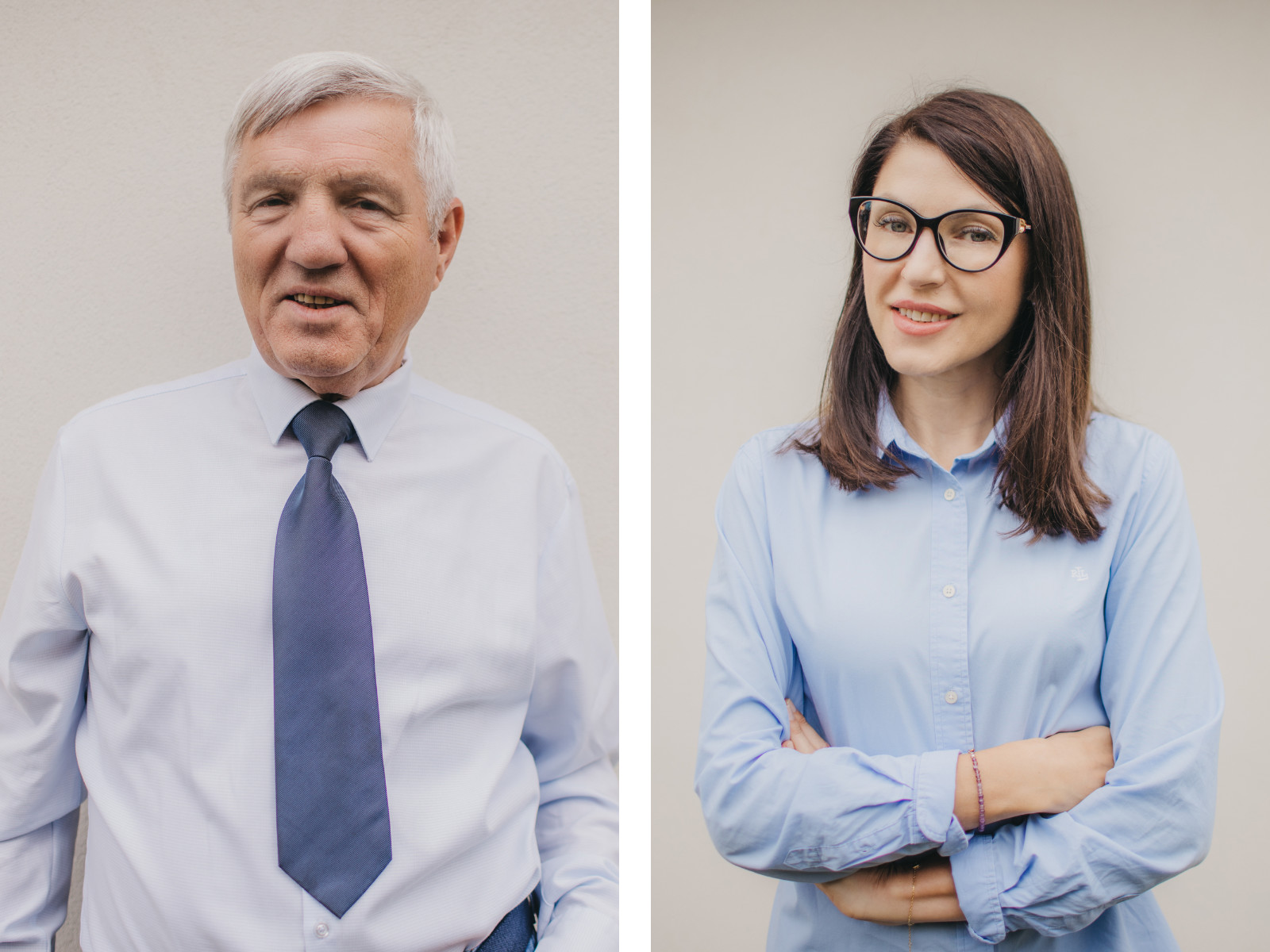 fotorzeczoznawcy fotorzeczoznawcy