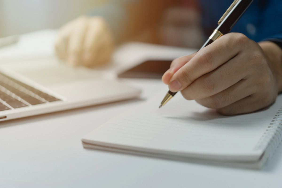 Jak przygotować się na kontrolę PUODO Jak przygotować się na kontrolę PUODO